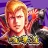 喧嘩道～全國不良番付～対戦ロールプレイングゲーム icon