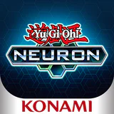 遊戯王ニューロン【遊戯王カードゲーム 公式アプリ】