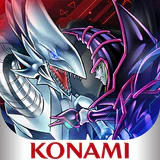 遊戯王 マスターデュエル