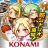 パワプロアドベンチャーズ icon