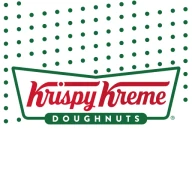 クリスピー・クリーム・ドーナツ icon