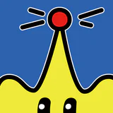 KRYアプリ：山口放送から山口県の最新ニュース・情報を！
