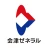 会津ゼネラル公式アプリ icon