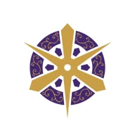 京都市公式アプリ icon