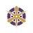 京都市公式アプリ icon
