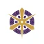 京都市公式アプリ icon