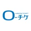 ローチケ電子チケット icon