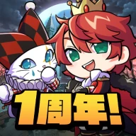 脱獄ごっこ - 脱獄ごっこのアクションゲーム icon