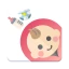 授乳室検索アプリ　ママパパマップ