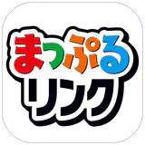 まっぷるリンク - 自分にぴったりな旅が見つかる・作れる icon
