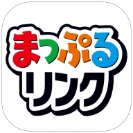 まっぷるリンク - 自分にぴったりな旅が見つかる・作れる icon