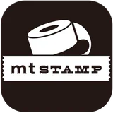 新 mt STAMP