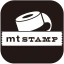 新 mt STAMP icon