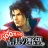 100万人の信長の野望 icon