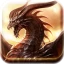 神撃のバハムート icon