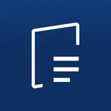 ClinPeer