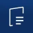 ClinPeer icon