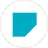 請求書作成アプリ - Misoca icon