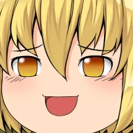 ゆっくり育てていってね！ icon