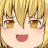 ゆっくり育てていってね！ icon