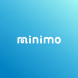 美容サロン予約はminimo（ミニモ）美容院／ネイル予約