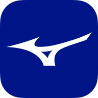 MIZUNO - ミズノ公式アプリ icon
