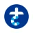 させぼeコイン icon