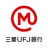 三菱ＵＦＪ銀行 icon