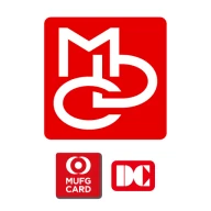 ＭＤＣアプリ icon