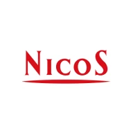 NICOSカードアプリ icon