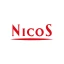 NICOSカードアプリ icon