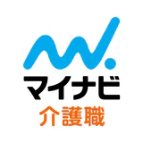 介護・福祉の転職・求人はマイナビ介護職