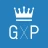 競馬予想GP icon