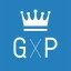 競馬予想ＧＰ icon