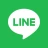 LINE: Anrufe und Nachrichten icon