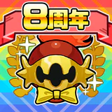 まものダンジョン+ モンスター育成&バトルやりこみ放置ゲーム icon