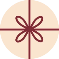 つながる家族 icon