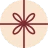 つながる家族 icon