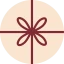 つながる家族 icon