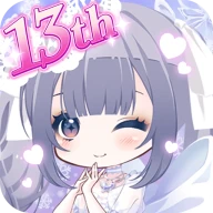 フェアリードール icon
