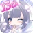 フェアリードール icon
