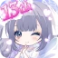 フェアリードール icon