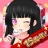 萌えCanちぇんじ! icon