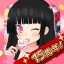 萌えCanちぇんじ！ icon
