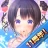 虹色カノジョ２d icon