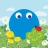 My BIGLOBE icon