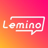 Lemino（レミノ）映画やドラマ、アニメなどの動画が見放題 icon