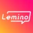 Lemino（レミノ）映画やドラマ、アニメなどの動画が見放題 icon