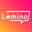 Lemino（レミノ）映画やドラマ、アニメなどの動画が見放題 icon