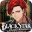 ブラックスター Theater Starless icon